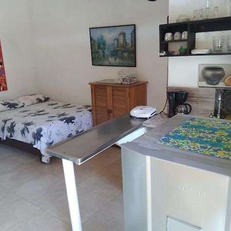 Habitacion Para Arrendar Por Dias Necoclí 外观 照片
