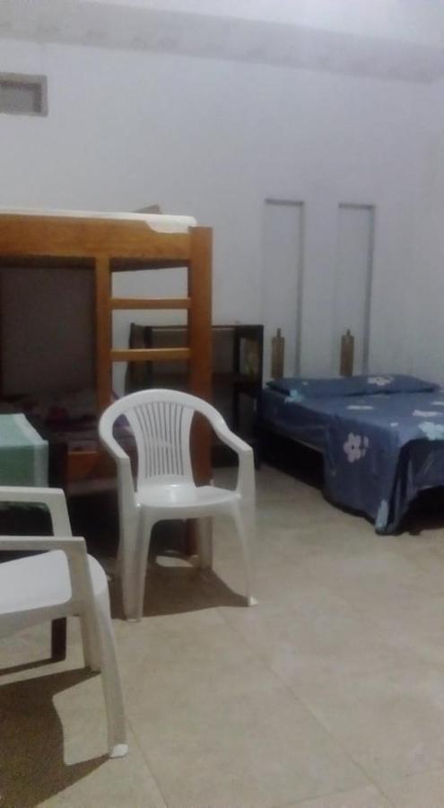 Habitacion Para Arrendar Por Dias Necoclí 外观 照片