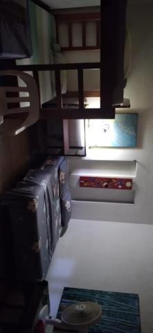 Habitacion Para Arrendar Por Dias Necoclí 外观 照片