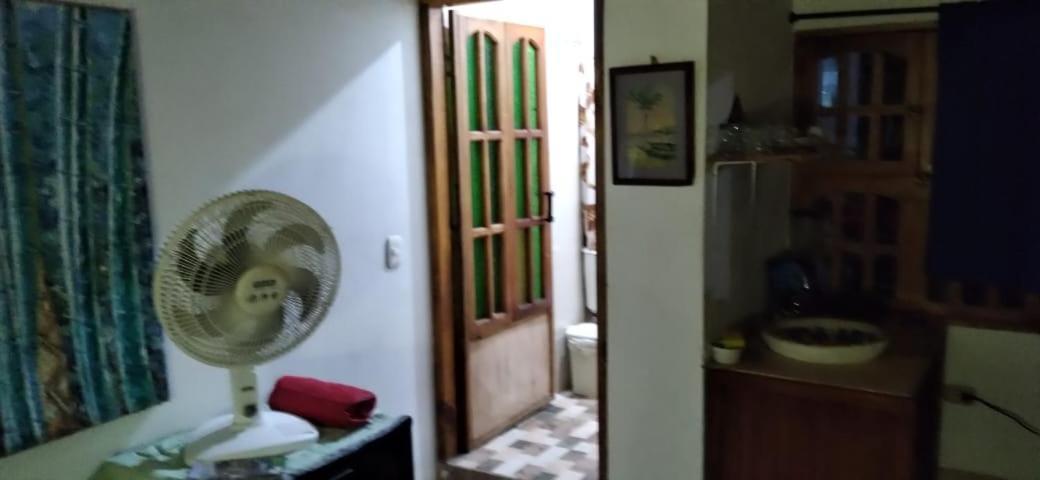 Habitacion Para Arrendar Por Dias Necoclí 外观 照片