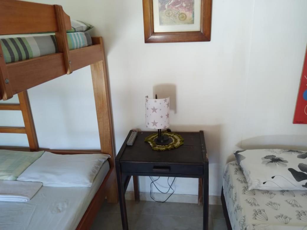 Habitacion Para Arrendar Por Dias Necoclí 外观 照片